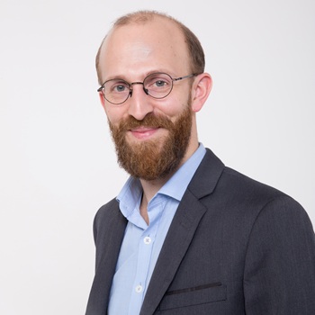 julien unisson lyon 2