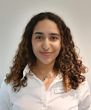 mouna unisson bordeaux