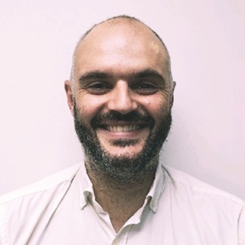 thibault unisson bordeaux