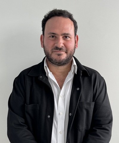 audioprothesiste poitiers