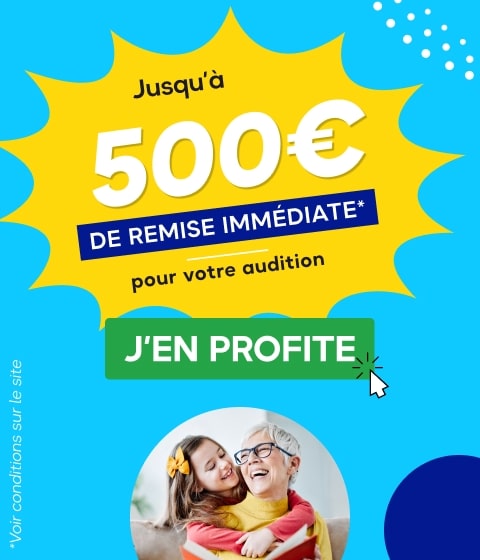 banner-site-mobile-480x560