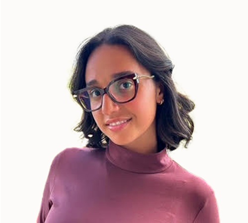 audioprothesiste paris 16