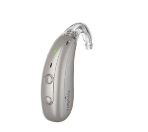 signia motion charge & go 7ix