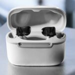signia chargeur insio charge & go ix