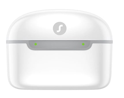 signia chargeur insio charge & go ix