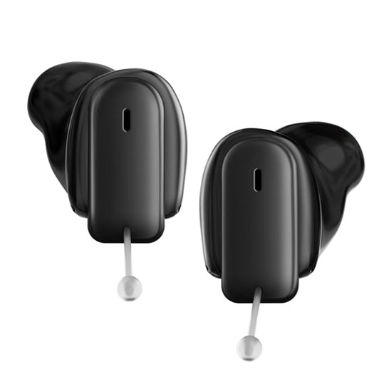 Appareil auditif signia insio charge & go 7ix