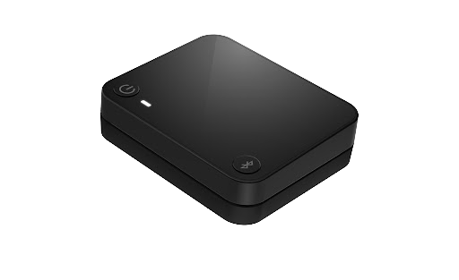 starkey emetteur tv starlink edge