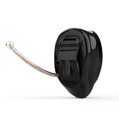starkey omega ai 20 cic 312