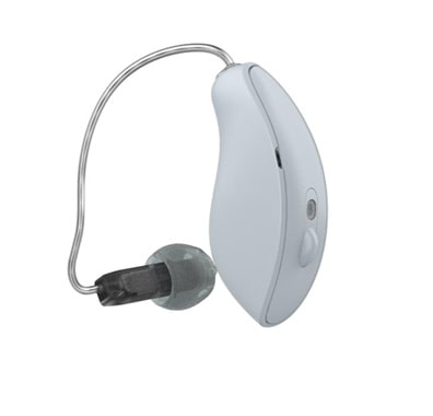 Appareil auditif starkey omega ai 24 mric r