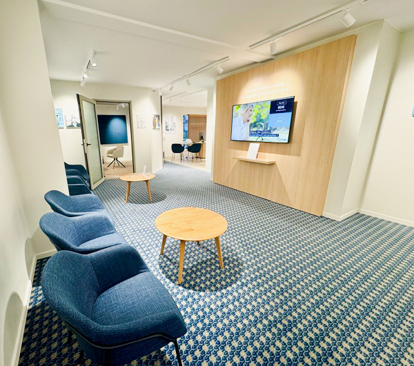 auditien namur champion