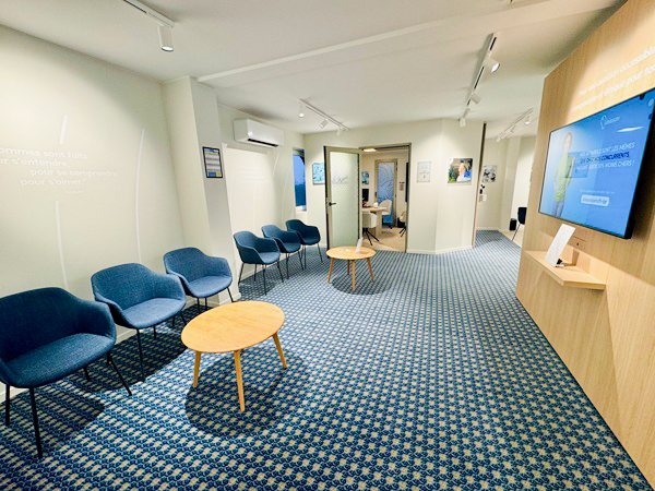 auditien namur champion