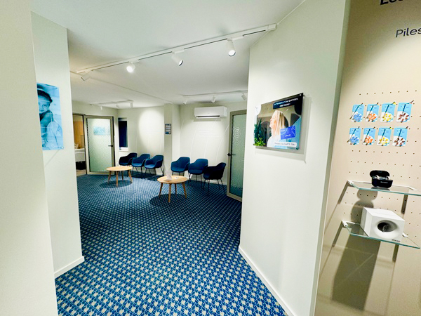 auditien namur champion