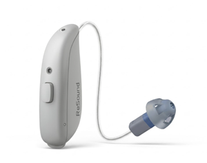 Appareil auditif Appareil auditif Resound Savi SA 361 DRW