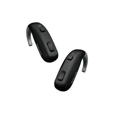 Appareil auditif Enzo IA EI 798 DWHC