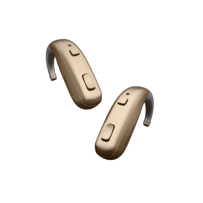 Appareil auditif Enzo IA EI 798 DWHC