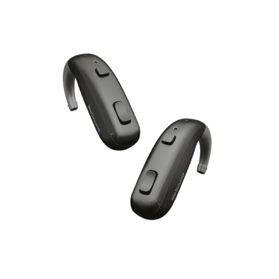 Appareil auditif Enzo IA EI 798 DWHC