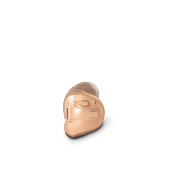 Appareil auditif Virto Infinio I90 R