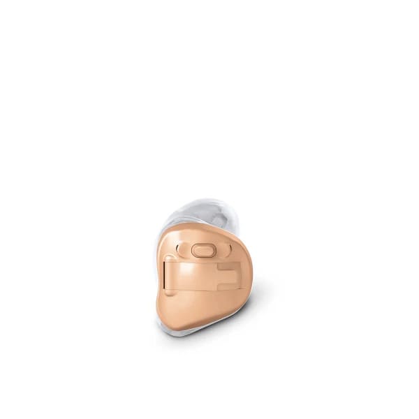 Appareil auditif Virto Infinio I90 R