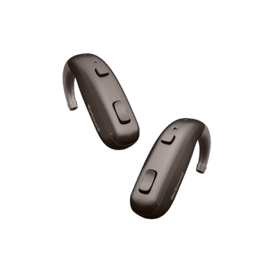 Appareil auditif Enzo IA EI 598 DWHC