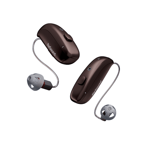 Appareil auditif ReSound Savi SA 361 DRW