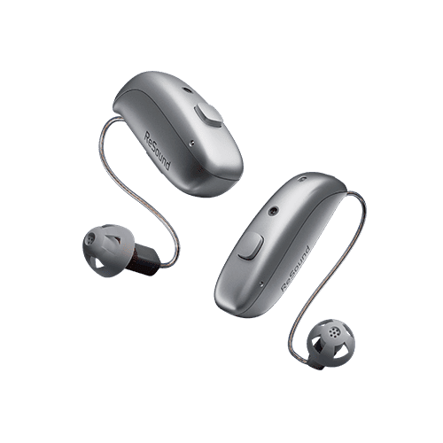 Appareil auditif ReSound Savi SA 361 DRW