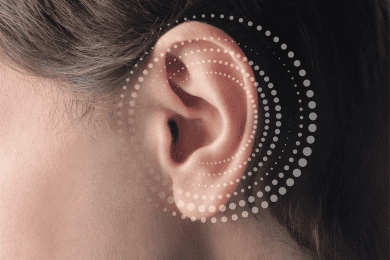 Vivre avec des acouphènes