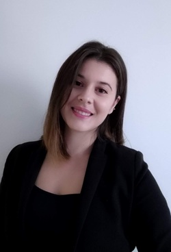 assistante en audiologie paris 8e