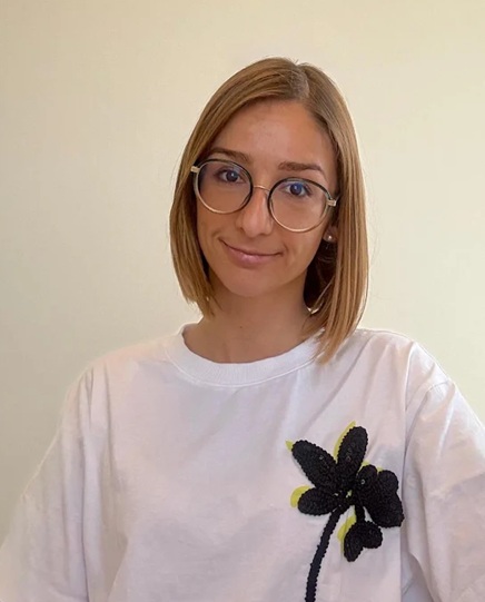 audioprothesiste namur champion