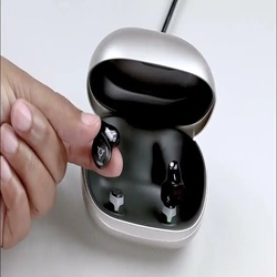 Phonak Virto Infinio