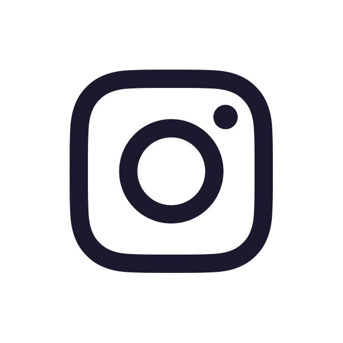instagram-white