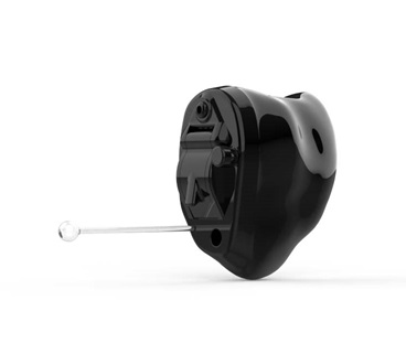 perte appareils auditifs