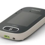 phonak roger touchscreen mic 2