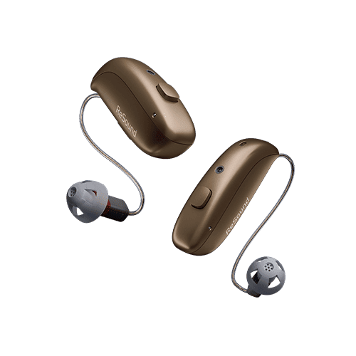 Appareil auditif Resound Savi SA 261 DRW