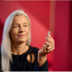 Resound Savi SA 261 DRW