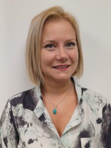 assistante-audiologie-ottignies