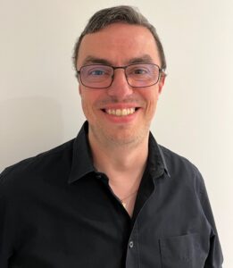 audioprothesiste-ottignies