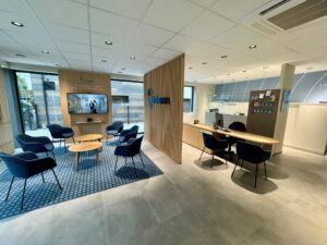 centre-auditif-ottignies-1-