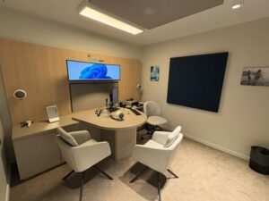 centre-auditif-ottignies-2-