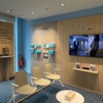 centre-auditif-ottignies