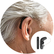 widex-smartric-440-r-d-3