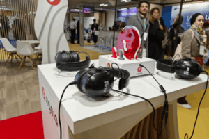 appareil auditif signia