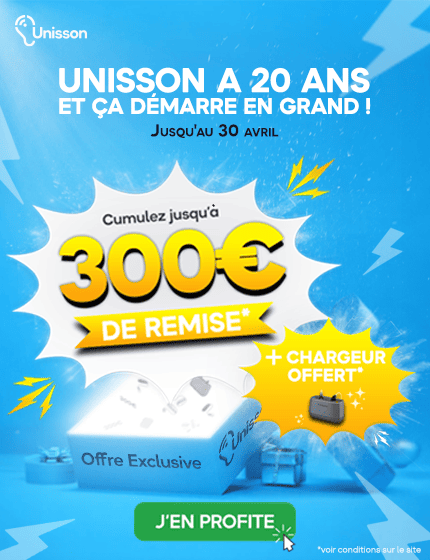 unisson-offre-mars-2026-mobile