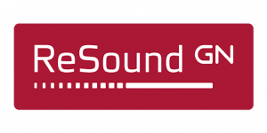 appareil-auditif-resound