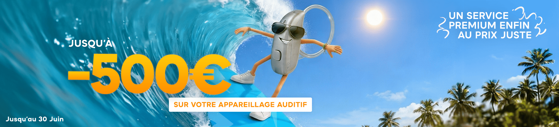 banner offre mai 2026