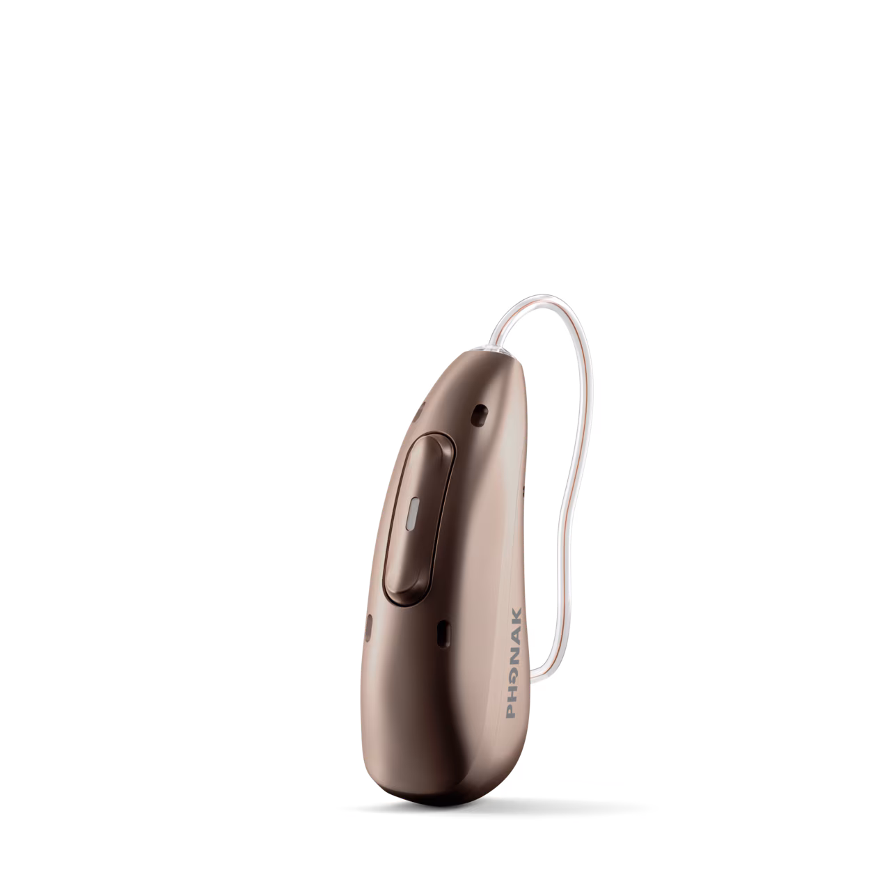 Appareil auditif Phonak Audeo Infinio I30 R 2