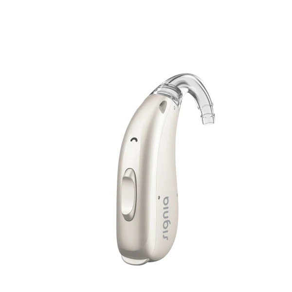 Appareil auditif signia-intuis-47-P-BTE