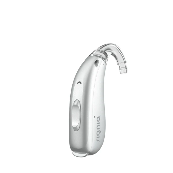 Appareil auditif signia-intuis-47-P-BTE