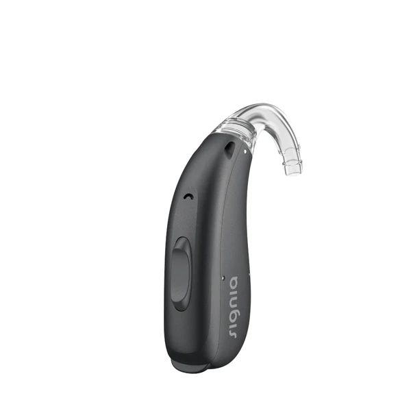 Appareil auditif signia-intuis-47-SP-BTE-2