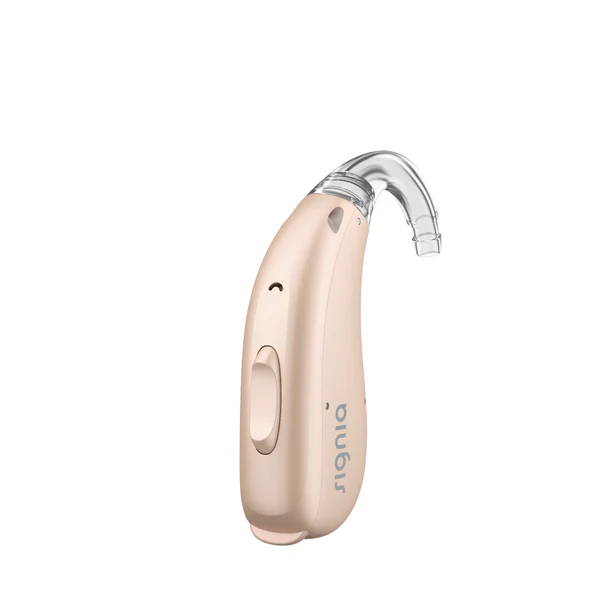 Appareil auditif signia-intuis-47-SP-BTE-5