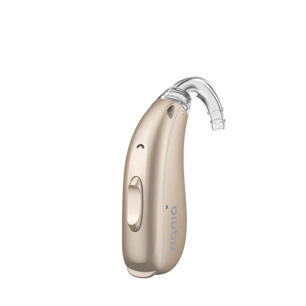 Appareil auditif signia-intuis-47-SP-BTE-6